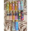 Parfum Body Mist Victoria's Secret 250ml. 