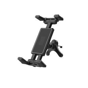 Car Air Vent Tablet Holder Car Mount Universal Tablet Stand Car Mount Compatible for ipad Phone Universal Holder