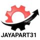 jayapart31