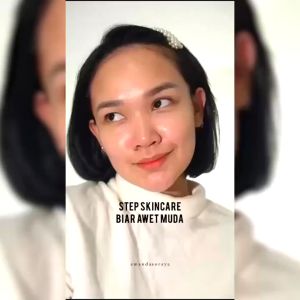 LADY LOOK | Viva Queen Pro-Age Advance Night Cream