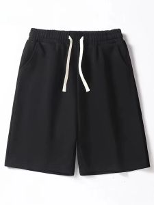 Summer Hot Selling Fashion New Camouflage Texture Mens Casual Sports Vacation Shorts Street Wear Mens Shorts Plus Size