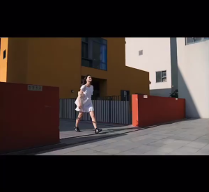 ไม้เซลฟี่บลูทูธ รุ่น K28P หมุนได้ 360 องศา พร้อมรีโมทบลูทูธ ยืดได้1.75ซม.ขาตั้งTripod พร้อมส่ง