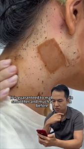 EBiSU She Eureka ของแท้ เจลขัดผิว เจลขัดขี้ไคล ขัดผิวหน้า ขัดผิวกาย  เจลขัดผิวสมุนไพร 100ml.