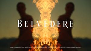 Belvedere Bloody Mary Vodka 750ml