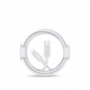 Beizun | Certified 45W Quick Charging Adapter ProMax Mobile Compatible
