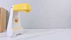 New Childrens Intelligent Painting Projector AI Creative Painting Copy Projector Enlightenment Educational Toys