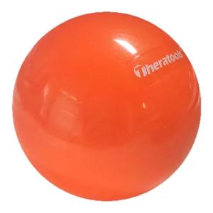 Theratools | Rehabilitation Massage Ball 4 Inches