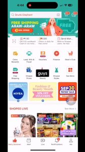 Black Knight BK-2X10W PLUS - 50SQM new Design - Electric Insect Killer 6W for 30SQM | New LED Insect Killer - Solution to Dengue Mosquitoes Dirty Flies and Troublesome Termites