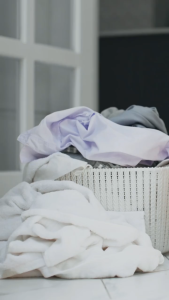 Pureco Liquid Detergent Refill Eco Pack 1450ml/ Pureco Dish Bottle Cleanser 1450ml/ Softener 1450ml / Pureco Liquid Handsoap 1450ml