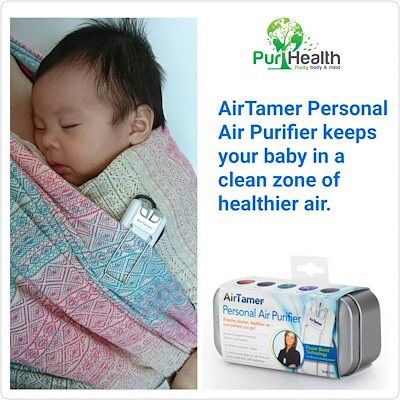 AirTamer%20A302%20Lithium%20Battery%20Operated%20Personal%20Portable%20Travel%20Air%20Purifier%20Virus%20Prevention%20Technology%20Digital%20Mask%20Negative%20Ions%20Generator%20%20Purifies%20Air%20Eliminating%20Germs,%20Dust,%20Bacteria,%20Allergens,%20Dustmites,%20Mold,%20VOCs%20-%20Image%203