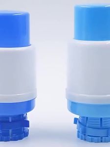German Quality Hand Pump Water Dispenser