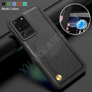 For OnePlus Nord CE 3 Lite CE3 3Lite 5G 2023 Phone Casing Back Cover Shockproof Bumper Luxury Leather Simple Fashion Solid Color No Fingerprint Anti Drop Soft TPU Edge Case