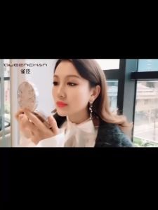 ชุ่มชื้นลิปสติกสวยไม่จางหายง่าย - ลิปสติกสีสวย ส่งเร็วพิเศษ