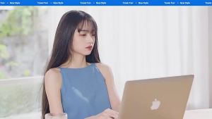 317พัดลมตั้งโต๊ะไร้ใบพัดลมไฟฟ้าพกพาเงียบสำหรับสำนักงานใหม่ในบ้านชาร์จ USB พัดลมทาวเวอร์ขนาดเล็กแนวตั้ง