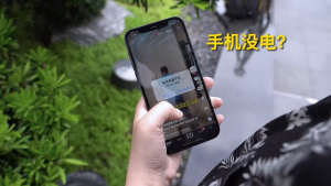 Awei P185K 10000mAh Magnetic Wireless Super adsorption Power Banks PD 22.5W Fast Charging Power Bank Mini Portable Powerbank With Stand PD 20W Digital Display Fast Charge with Auto-wake Powerbank Portable For iPhone 17 Pro Max iPad Air Samsung OPPO Vivo..