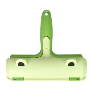 7o | Pet Hair Remover