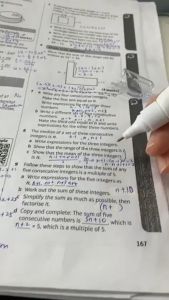 Stabilo Swan White Correction Liquid Pen Metal Tip XL 10ml (Price For 1 Pcs)