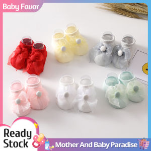 Baby Girl Socks & Headband Set: A Complete Guide