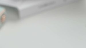 HP H10G Wireless Bluetooth Headphones half-input type long battery life low power consumption high sound quality suitable for gaming and sports music.