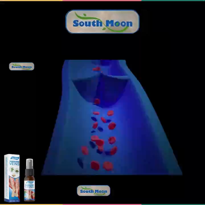 ☘️เปิดตัวสินค้าใหม่☘️ ครีมทาเส้นเลือดขอด ส่งเสริมการไหลเวียนของเลือด รักษาขาให้สวย ครีมเส้นเลือดขอด ขนาด 30กรัม