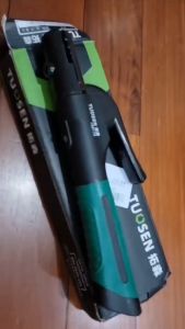 Rpan Giá đỡ điện cực hàn 600A 800A Que điện cực hàm giữ Kìm Đồng Điện cực Kẹp cho máy hàn