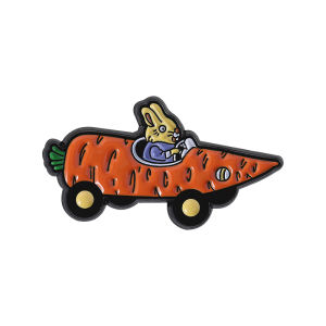 การ์ตูนภาพยนตร์การ์ตูนEnamel Pins Lowly Worm Appleรถสุนัขร้อนMagical Townเข็มกลัดLapel Badgeของขวัญเครื่องประดับสําหรับเพื่อน