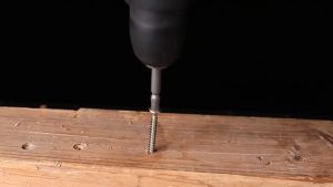 Máy khoan pin 12V 2 cấp tốc độ Tặng Mũi Vít