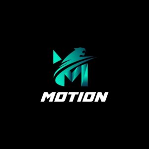 MOTION Diesel System Injector Cleaner 250ml