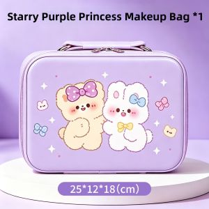 FEIYU | Safe Washable Simulated Makeup Kit