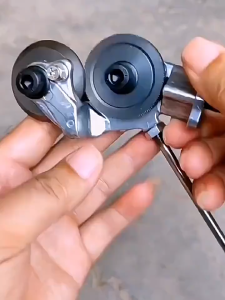 WTH Electric Drill Metal Plate Cutter 0.8mm Iron Plat Quick Cutting Tool Portable Hand Drill Metal Shear Electric Drill Metal Plate Cutter Quick Cutting Tool Sheet Metal Cut Tools & Home Improvement Power Tools & Accessories Power Tools