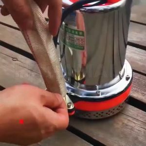 ⚡️ PNT สแตนเลส ปั๊มจุ่ม 12/24V ไดโว่ เจ้าพระยา แรงดันสู แบตเตอรี่ มอเตอร์ทองแดงแท้ 100% ดูดน้ำ 12v 100% เครื่องสูบน้ำ 12v ปั้มน้ำโซลาเซล ไดโว่ ดูดน้ำ 12v และ ปั๊มบาดาล ปั๊มแช่ โซล่าเซลล์ ปั้ม ปั๊มแช่ไฟฟ้า ปั๊มน้ำโซล่าเซลล์