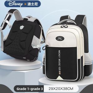 Disney | Lightweight Large Capacity Backpack