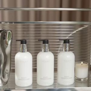 [CHÍNH HÃNG] Bộ sản phẩm Dầu gội bưởi + Dầu xả dừa + Tinh dầu bưởi VIJULLY cao cấp mới