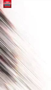 Máy Sấy Tóc Sunhouse SHD2304 1200W Chính Hãng - 3 Chế Độ Sấy (Nóng/Mát) Gió Mạnh Tạo Kiểu Nhanh