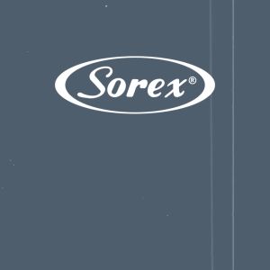 SOREX MAN CD 3904 SPORT - CELANA DALAM BOXER PRIA