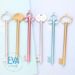 Bút Bi Nước Hình Chìa Khoá Độc Đáo / Bút Mực Gel Hình Chìa Khoá Độc Đáo M879