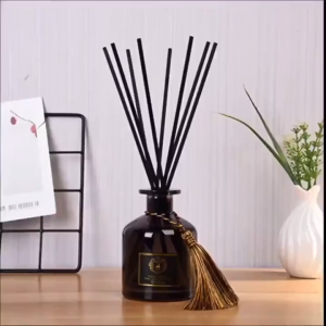 PVN33587 Tinh Dầu Nước Hoa Để Phòng Mẫu Mới Hotel Series