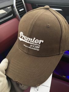 หมวกเบสบอลกันแดดแบบแฟชั่นสำหรับผู้ชายและผู้หญิง หมวกเบสบอลกันแดดแบบทันสมัย หมวกกันแดดแบบอเนกประสงค์ หมวกกันแดดแบบปีกกว้างสำหรับฤดูใบไม้ผลิและฤดูใบไม้ร่วง