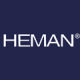 Heiman Office Furniture Flagship Store