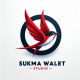 Sukma Walet Studio