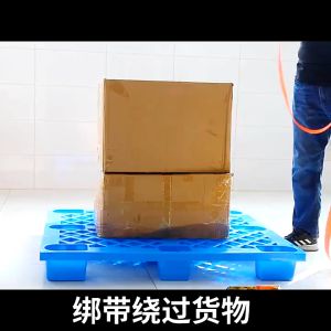 HARGA PROMO【2PCS】Rachet Tie Down 4-10 Meter 10 TON Webbing Cargo Lashing Belt Trackbelt Tali Ikat Sabuk Truk tali webbing 5CM*10METER