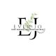 Everjo Health & Beauty