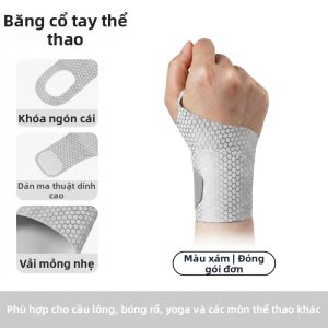 NAILEKESI | Dây Đai Phòng Ngừa Viêm Gân Mãn Cứng Cho Bà Bầu Mùa Hè Nhẹ