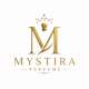 MYSTIRA PERFUME