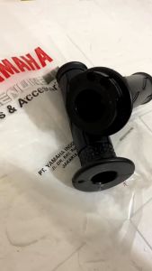 Handgrip yamaha nmax aerox lexi freego mx king handgrip vixion r nmax original