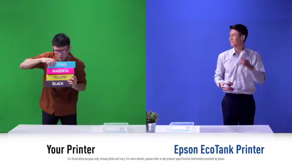 Epson 008 Ink Bottle Original 008 Pigment Ink Black DURABrite ET INK HP For Epson M15180 L15150 L6550 L15160 L6580 L15180 L6490 L6460 Ink Tank Printer