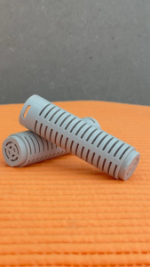 SAEMMUL COMPATIBLE ANTI BACTERIA FILTER FOR COWAY DISPENSER