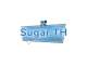 sugar.th