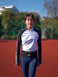 Đai chạy bộ AONIJIE W8122 không kèm bình