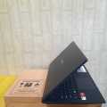 Laptop Acer Aspire 3 A315, Amd A4-9120e, SSD 256gb, Ram 4gb, Vga AMD Radeon R5, Windows 10, Layar 15inc. 
